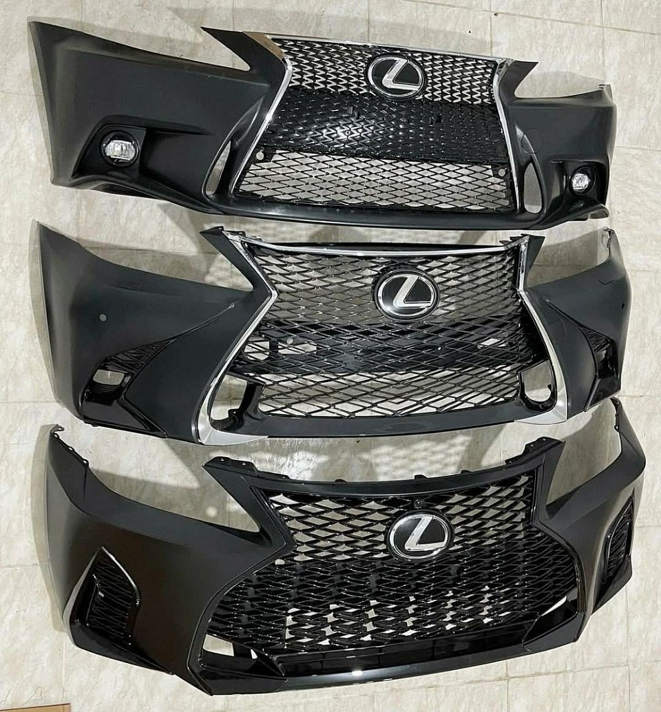 We have all styles, you choose the one that suits you best 🔥 2IS-3IS, 2IS-GS, 2IS-4IS.   $500