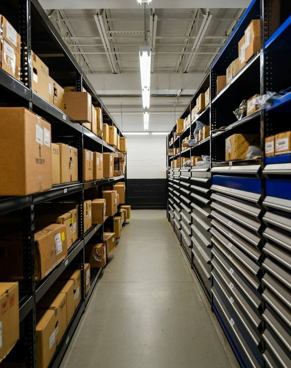 Shop our complete inventory of Genuine Lexus Parts, all in one place. From essential maintenance items to hard-to-find components, every part is OEM-certified to ensure perfect fit, performance, and reliability for your Lexus. Browse with ease and get the exact parts you need—just a few clicks away, ship at your preference.