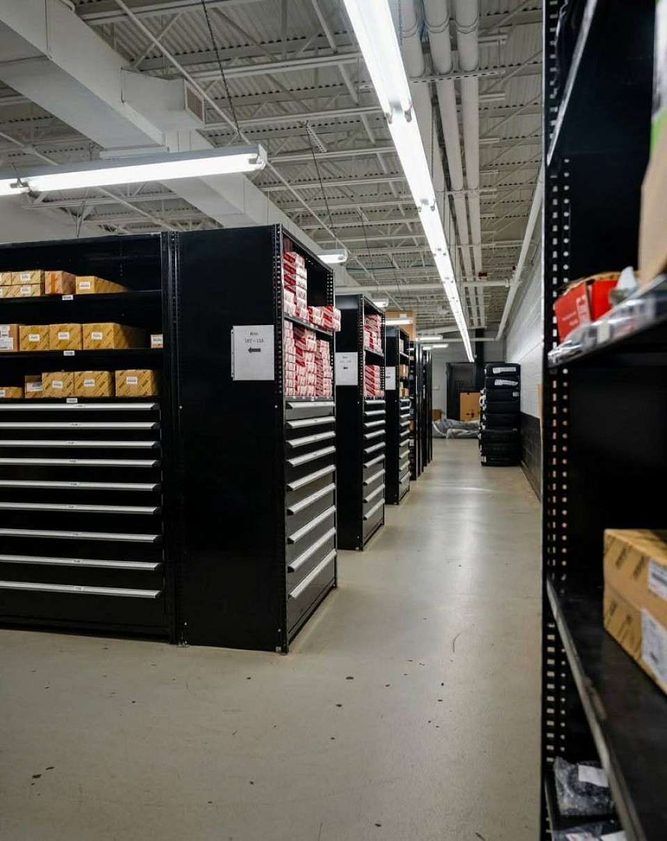 Shop our complete inventory of Genuine Lexus Parts, all in one place. From essential maintenance items to hard-to-find components, every part is OEM-certified to ensure perfect fit, performance, and reliability for your Lexus. Browse with ease and get the exact parts you need—just a few clicks away, ship at your preference!