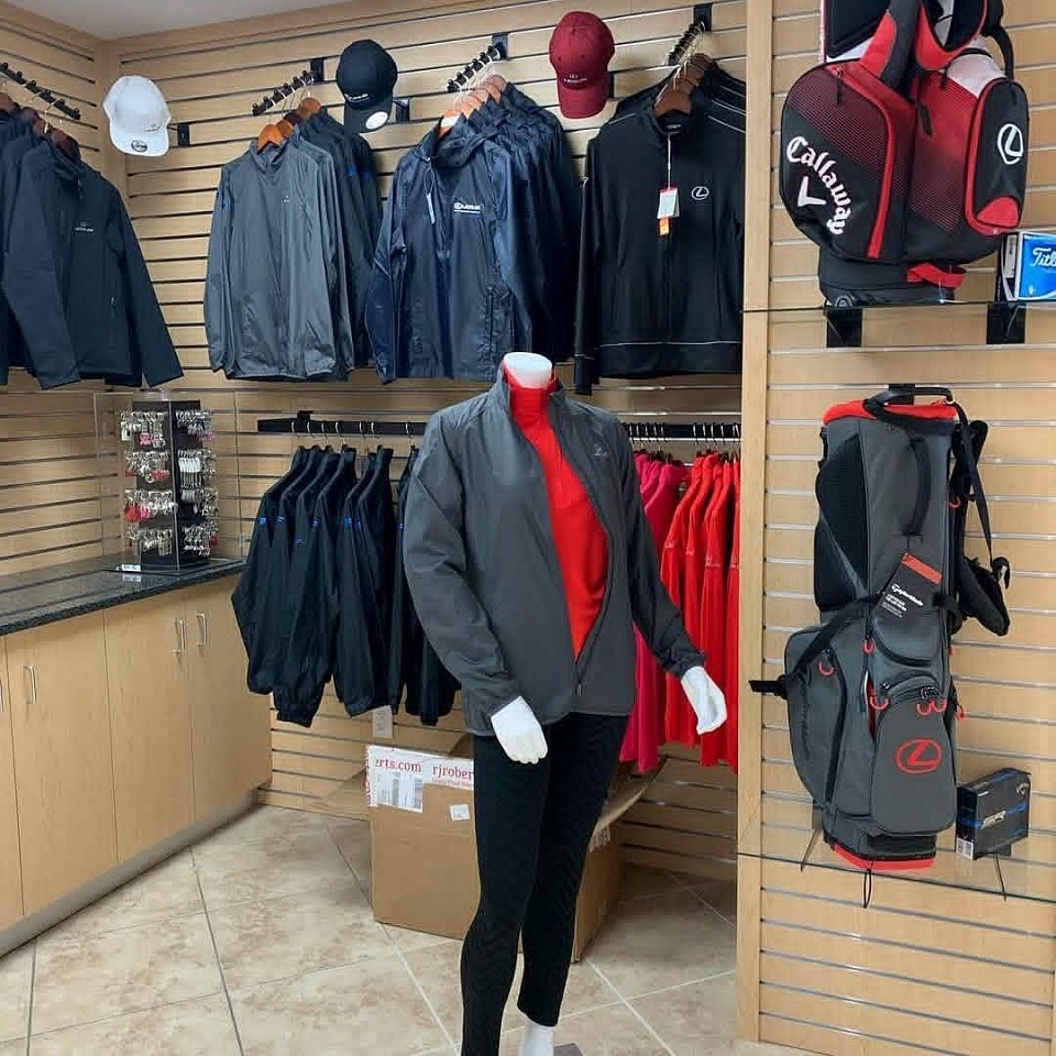 We know you have high expectations, and we enjoy the challenge but of meeting and exceeding them. Come and experience our services