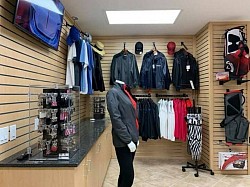 Shop for Lexus Parts and Accessories