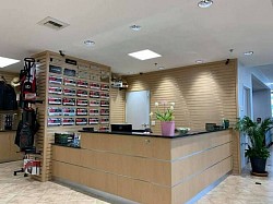 Shop for Lexus Parts and Accessories